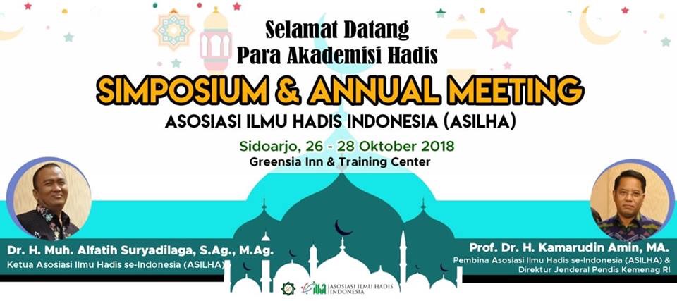 Hadis Tentang Ilmu - Nusagates